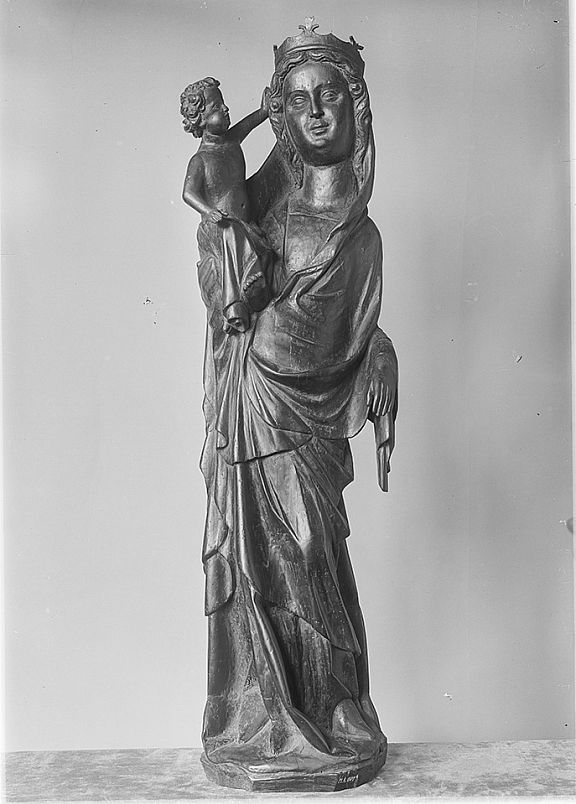 D219227
