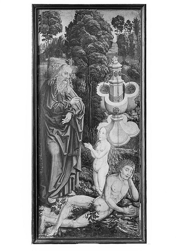 D218973
