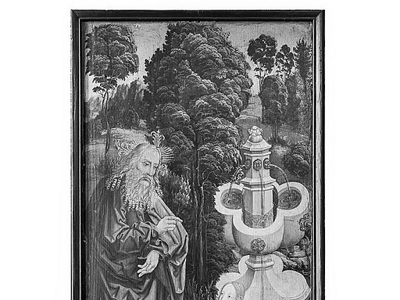 D218973
