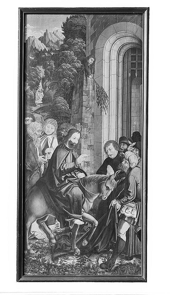 D218981