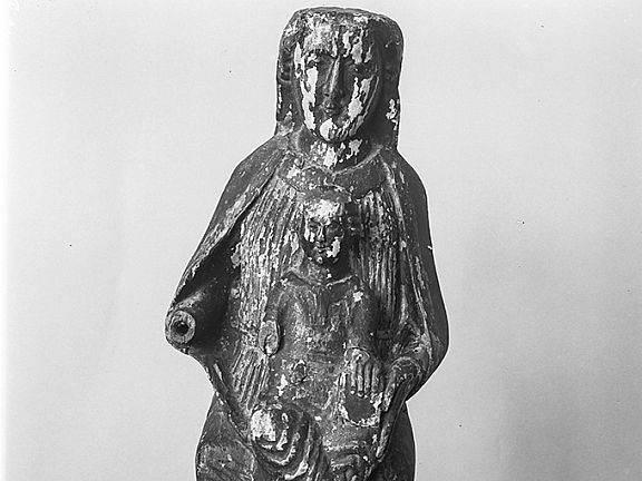 D219081