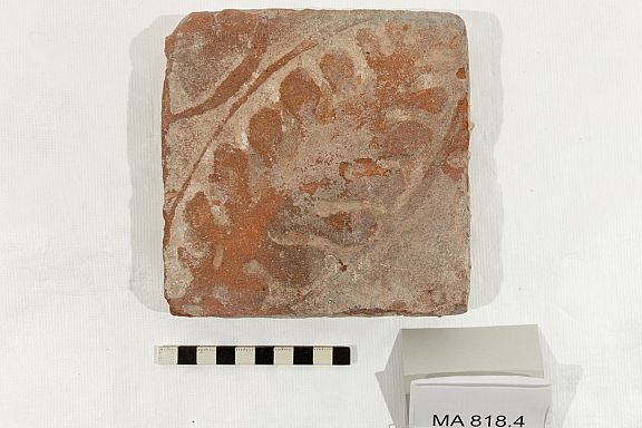 D223371