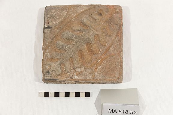 D223373