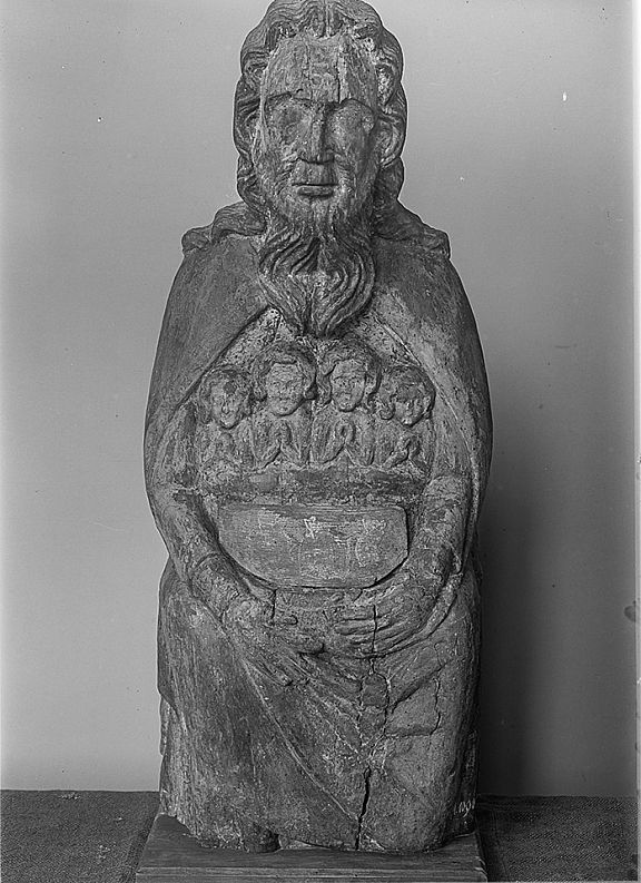 D219127