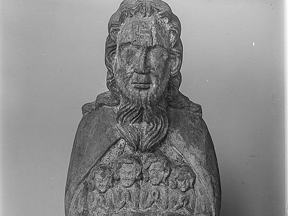 D219127