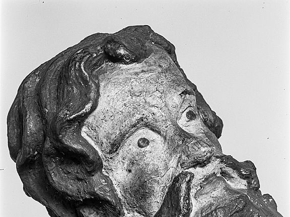 D241429