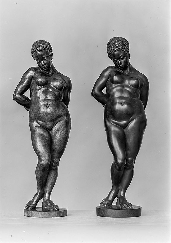 D296668