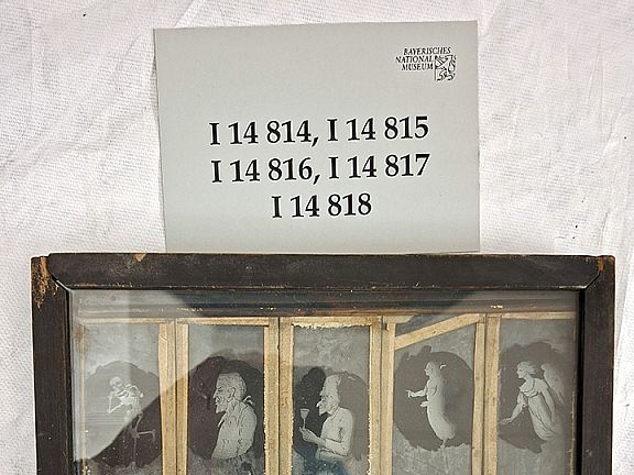 D298199
