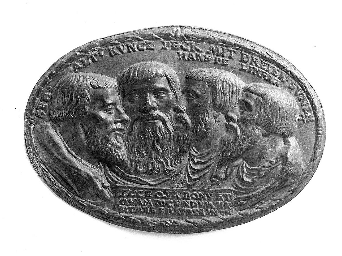 bodenfliese-bayerisches-nationalmuseum