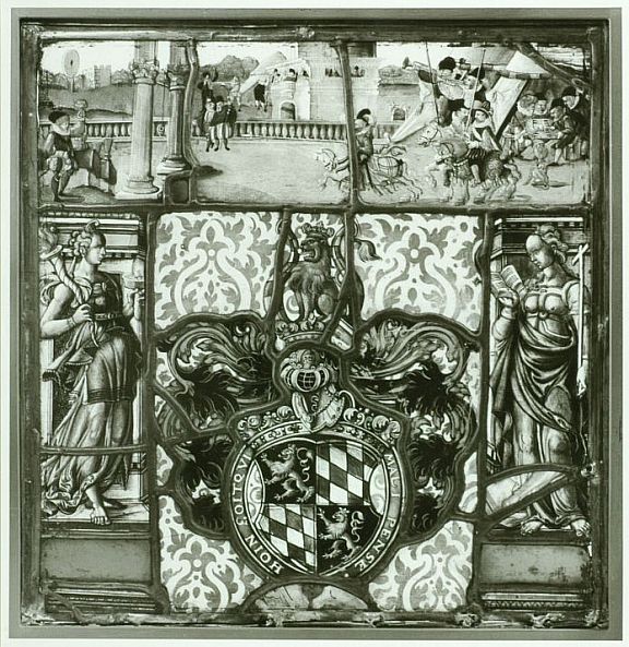 D44251