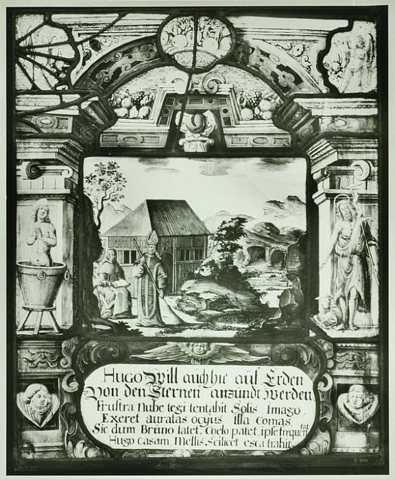 D44782