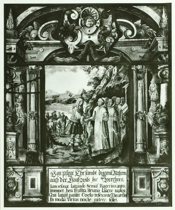 D44786