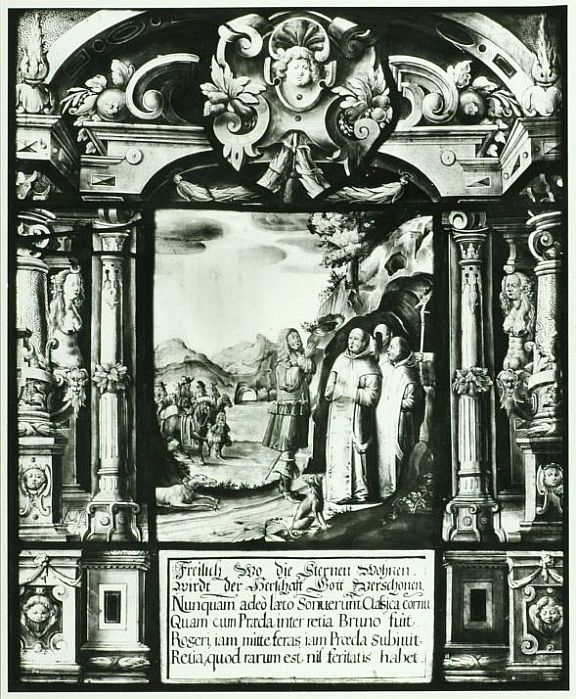 D44789