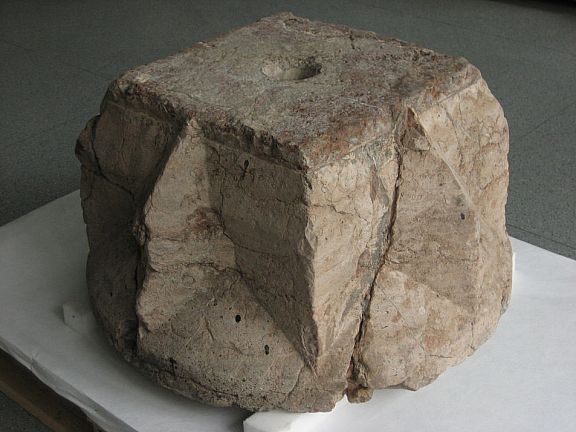 D40814