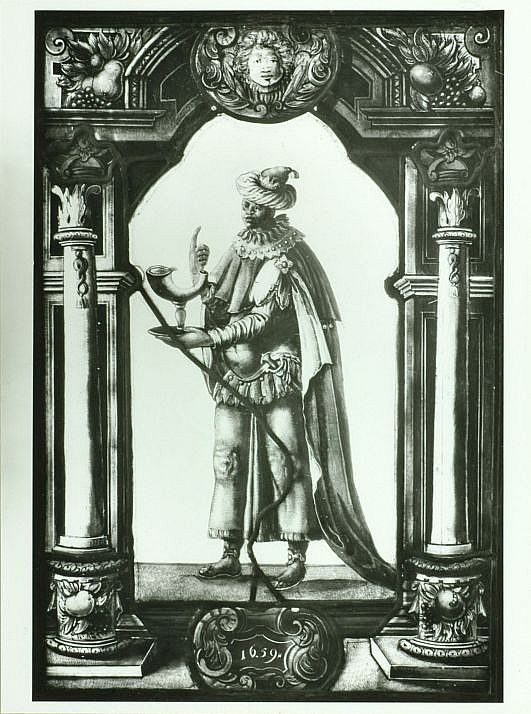 D44796