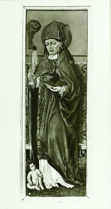 D44929