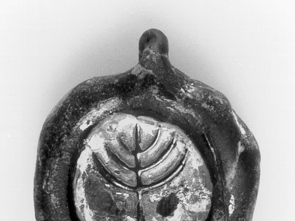 D5016