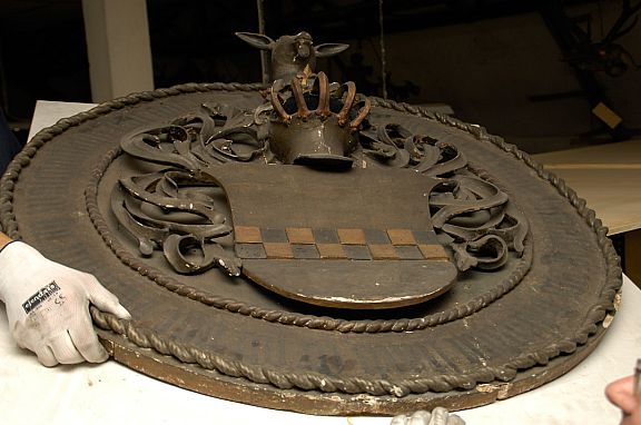 D53419