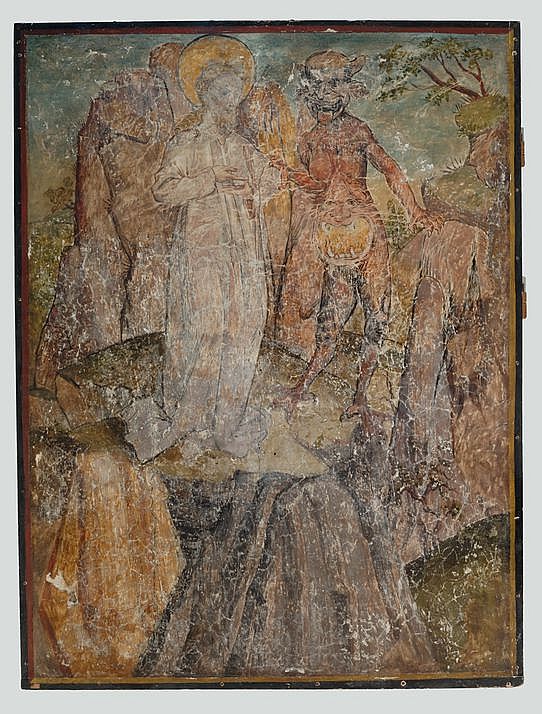 D58191