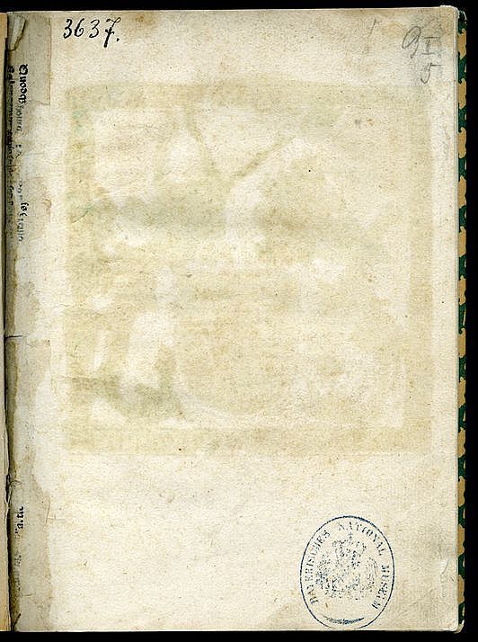 D59873