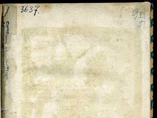 D59873