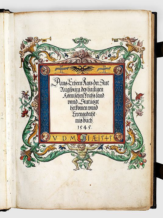 D59895