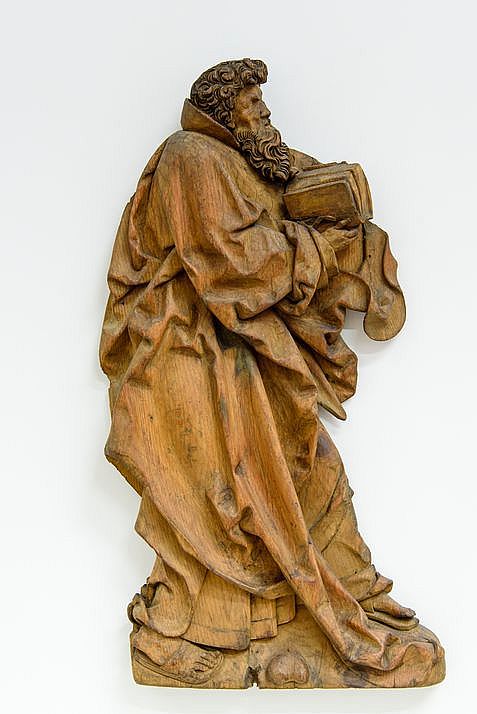 D82697