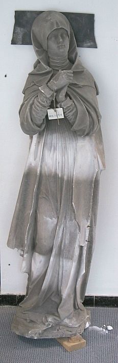D9877