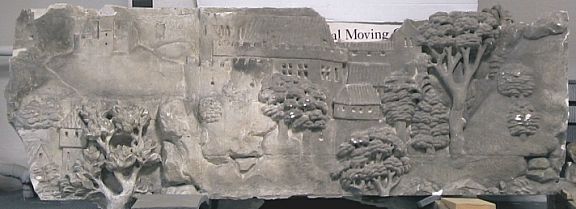 D9933