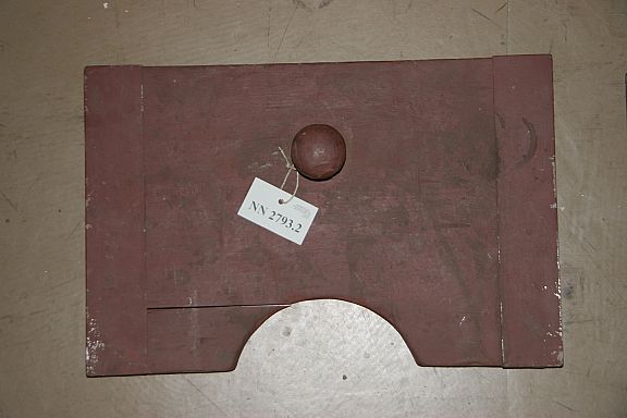 D297951