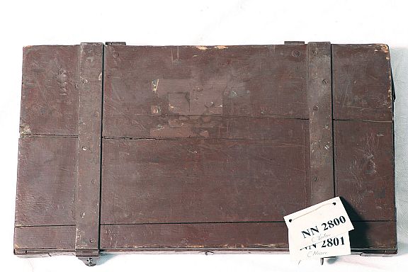 D297954
