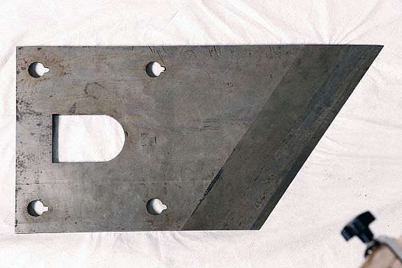 D297956