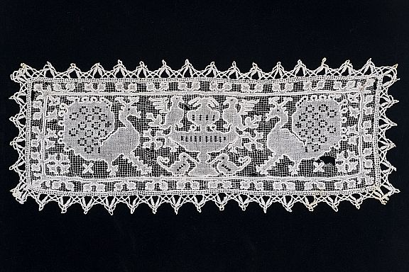 D191126