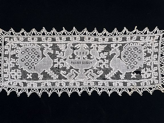 D191126