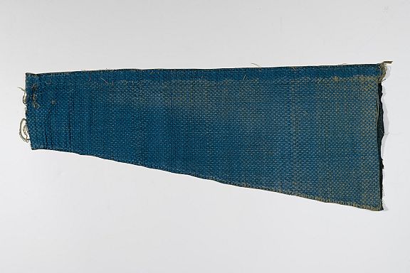 D191130