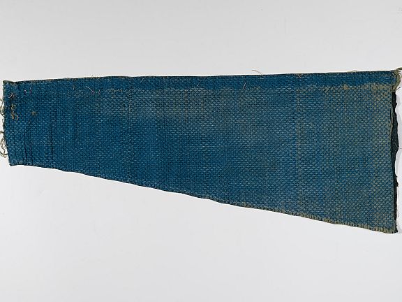 D191130