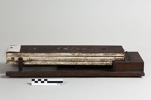 D213106