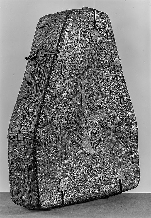 D296818