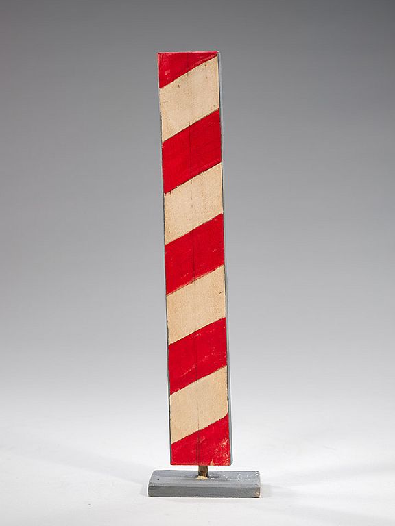 D174896