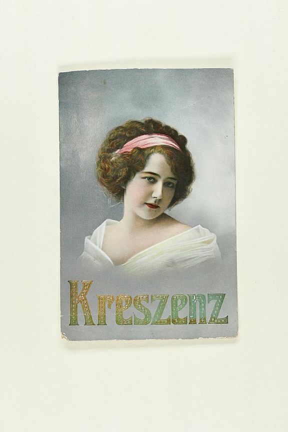 D204152