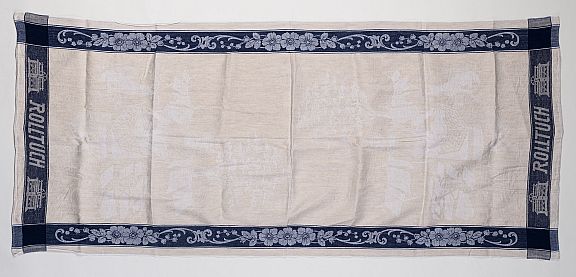 D192367