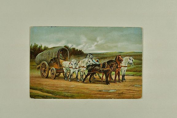 D204220