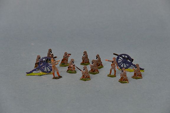 D204878