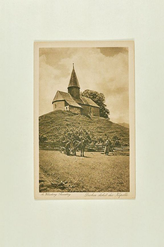 D204246