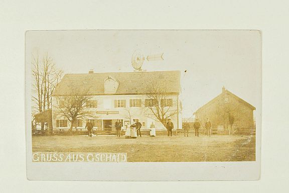 D204250