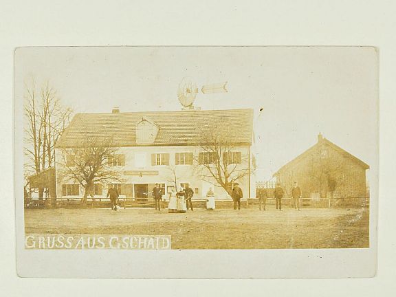 D204250