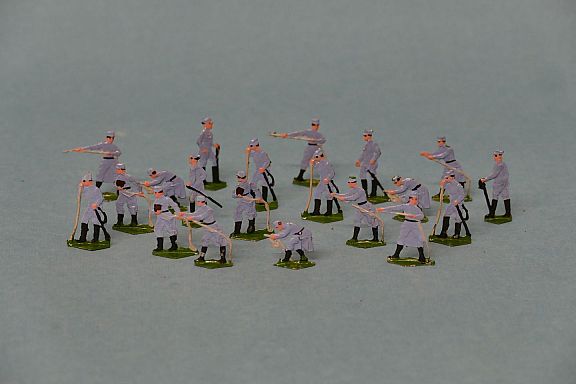 D204910