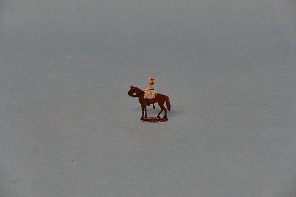 D204916