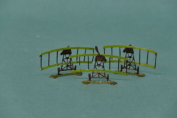 D204782