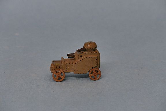 D204960